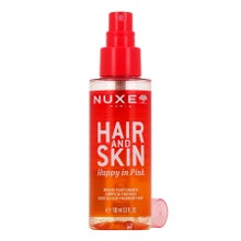 Nuxe Bruma para Cabello y Cuerpo Happy In Pink 100ml
