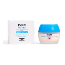 Ureadin™ Idratazione Crema Intensa SPF20 Pelle Secca 50ml