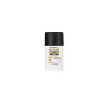 Heliocare 360º Sport Transparent Stick Protector Solar SPF50+ 25g