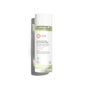 MÊME Multi-Purpose Care Oil 100 ml