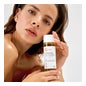 MÊME Multi-Purpose Care Oil 100 ml