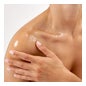 MÊME Multi-Purpose Care Oil 100 ml