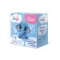 Sebamed Baby Canastilla Muñeco 4 piezas