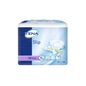 Essity Tena C/Ch-Slip Proskin Maxi Xl 24