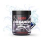 HSN Evogamers 2.0 Bebida Energética Level Up 250g