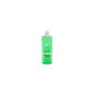 Acofar Vivera Frischzellen Gel Kiwi 750ml