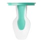 Philips Avent Biberón SCY673/81 Natural AirFree Elefante 260ml