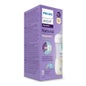 Philips Avent Biberón SCY673/81 Natural AirFree Elefante 260ml