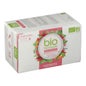 Infusión de Nutrientes Grasa Bio Brle 20 Bolsitas