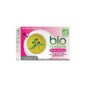 Infusión de Nutrientes Grasa Bio Brle 20 Bolsitas
