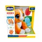 Chicco Wow Pets Gatito Cú Cú 18M+ 1 ud