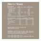 Vitae OlioVita Vision 60 cápsulas