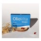 Vitae OlioVita Vision 60 cápsulas