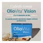 Vitae OlioVita Vision 60 cápsulas