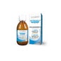 Marnys Osteohelp Complex Líquido 250ml