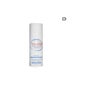 Noxzema espuma de afeitar clásica 50ml