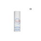 Noxzema espuma de afeitar clásica 50ml
