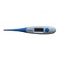 Medcare Termómetro Digital Punta Flexible Tediflex 1ud