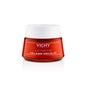 Vichy Liftactiv Collagen Specialist Crema Antiarrugas de Día 50ml