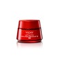 Vichy Liftactiv Collagen Specialist Crema Antiarrugas de Día 50ml