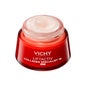 Vichy Liftactiv Collagen Specialist 16 Crema Antiarrugas de Día 50ml