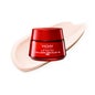 Vichy Liftactiv Collagen Specialist 16 Crema Antiarrugas de Día 50ml