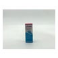 Artelac® Rebalance eye drops 10ml