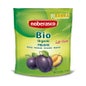 Noberasco Ciruelas Blandas Sin Hueso 200 g