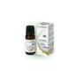 Aceite Esencial Natural de Mandarina Orgánico 10 ml