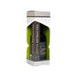 Sotya Hawthorn Phytoextract 50ml