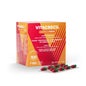 Vitacrecil Complex Forte 180 caps