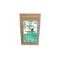 Tegor Jarabe Drenactiv Depurativo 200 ml
