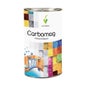 Novadiet Carbomag 150 g.