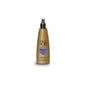Soleil Noir Spray Aceite Seco Vitaminado SPF30 150 ml