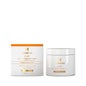 Sesderma C-Vit Crema Facial Hidratante 80ml