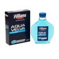 Williams Aqua Velva After Shave Lotion 200ml