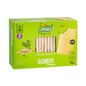 Santiveri BIO Tostadas Crujientes de Quinoa 100g
