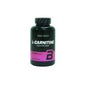 Biotech Usa L-Carnitine 60 caps