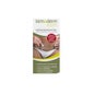 Isimoderm Scars Silicone Reducer Scars 1 Lamina