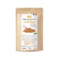 Propos'Nature Polen de Cisto en Pelotas 200 g