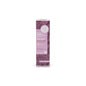 Natura Siberica crema de noche reparadora y regeneradora 50 ml