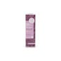 Natura Siberica crema de noche reparadora y regeneradora 50 ml