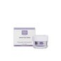 Martiderm® Amatist Day Cream 50ml
