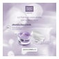 Martiderm® Amatist Day Cream 50ml