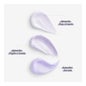 Martiderm® Amatist Day Cream 50ml