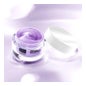 Martiderm® Amatist Day Cream 50ml