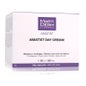 Martiderm® Amatist Day Cream 50ml