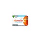 Nutriente Vitamina C + Magnsium 24 comp Masticar
