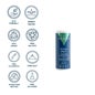 Valquer Particulas de Champú Reparación Total 150 g