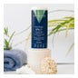 Valquer Particulas de Champú Reparación Total 150 g